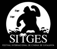 Les 50 ans du festival de Sitges