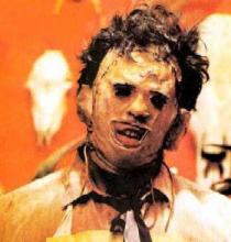 Les nuits bis de la Scala (épisode V)