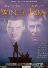 AILES DE LA RENOMMéE - LES | WINGS OF FAME | 1990