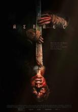 Azrael : L’ange de la mort | Azrael | 2024