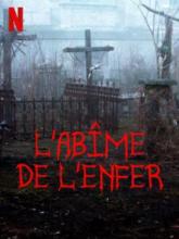 Abîme de l'enfer - l' | Ostatnia Wieczerza | 2022