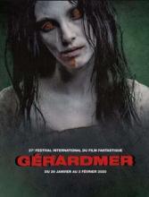 Du nouveau du côté de Gérardmer !!!