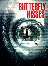 Butterfly kisses | Butterfly kisses | 2018