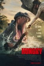 Hungry | Hungry | 2026