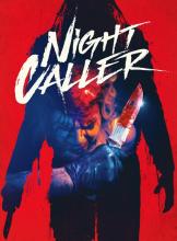 NIGHT CALLER | NIGHT CALLER | 2021