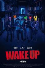 Wake up | Wake up | 2023