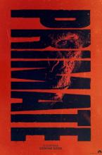 Primate | Primate | 2025