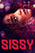 SISSY | SISSY | 2022