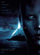 COLD SKIN | COLD SKIN | 2017