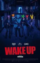 Wake up | Wake up | 2023