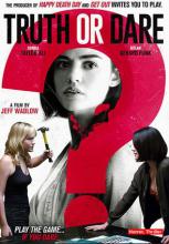 WALKING DEAD - THE (SAISON 1) | WALKING DEAD - THE | 2010