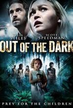 OUT OF THE DARK | OUT OF THE DARK | 2014