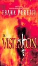 VISITATION - THE | VISITATION - THE | 2006