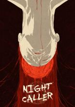 NIGHT CALLER | NIGHT CALLER | 2021