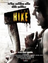 HIKE - THE | HIKE - THE | 2011