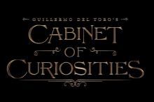 LE CABINET DES CURIOSITES ARRIVE SUR NETFLIX