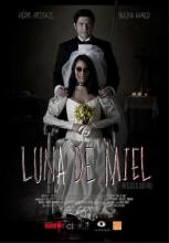 DEAD OUTSIDE - THE | DEAD OUTSIDE - THE | 2008