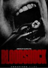 Des nouvelles de Srdjan "A Serbian Film" Spasojevic 