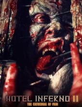 NORWEGIAN NINJA | NORWEGIAN NINJA | 2010