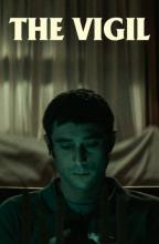 VIGIL - THE | VIGIL - THE | 2019
