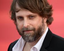LE NOUVEAU ALEXANDRE AJA SE DEVOILE !