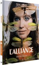 Sortie DVD : L'Alliance