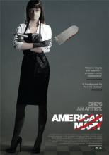 AMERICAN MARY | AMERICAN MARY | 2012
