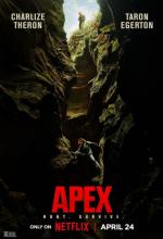 Apex | Apex | 2026