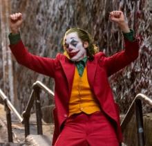 UNE NOUVELLE BANDE-ANNONCE POUR « JOKER 2 : FOLIE A DEUX » !