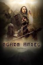 Black Angel retrouvé !