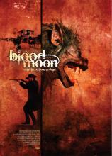 Trailer : Blood Moon