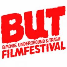 Le BUT Film Festival approche !!!