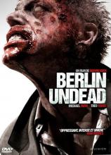 BERLIN UNDEAD | RAMMBOCK | 2010