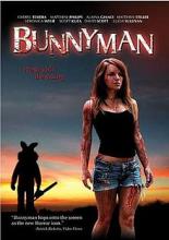 BUNNYMAN | BUNNYMAN | 2011