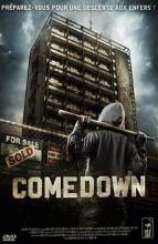 COMEDOWN | COMEDOWN | 2012