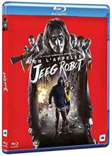 "On l'appelle Jeeg Robot" en dvd et blu-ray (rappel)