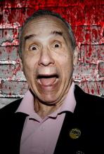 Faisons le point sur le remake de the toxic avenger