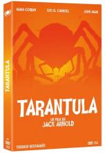 Rappel sur les sorties spéciales "Jack Arnold"