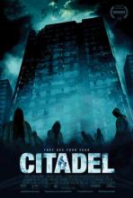 CITADEL | CITADEL | 2012