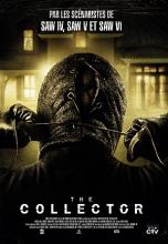 COLLECTOR - THE | COLLECTOR - THE | 2009