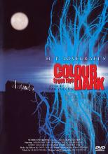COLOUR FROM THE DARK | COLOUR FROM THE DARK | 2008