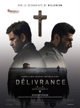 ENQUETES DU DEPARTEMENT V : DELIVRANCE - LES | FLASKEPOST FRA P | 2016
