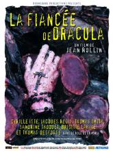 FIANCéE DE DRACULA - LA | FIANCéE DE DRACULA - LA | 2002
