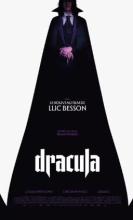 DRACULA AU BOX OFFICE