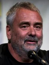 LE DRACULA DE LUC BESSON A UNE DATE DE SORTIE !