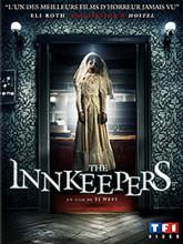 INNKEEPERS - THE | INNKEEPERS - THE | 2011