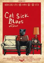 MESSAGERS - LES | MESSENGERS - THE | 2007