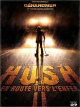 HUSH | HUSH | 2009