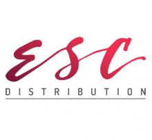 Une trilogie d'Evil Dead chez ESC !