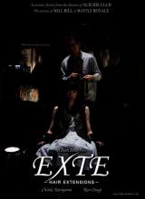 EXTE | EKUSUTE | 2007